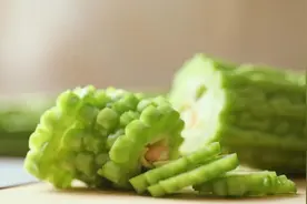 多燕瘦：吃瓜第一线，夏天的瓜你选择哪个？图片