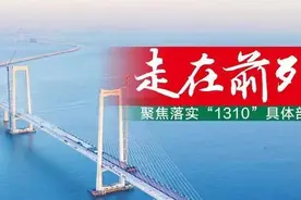 东莞高埗城管：“小片长”撬动“大幸福”图片