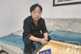 5岁男童被生母及男友打死案将开庭！生父发声：只想重判两人图片