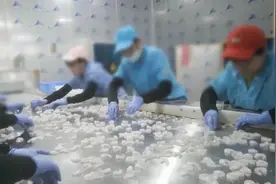 查封！关停！各地多部门连夜查处3·15曝光问题图片