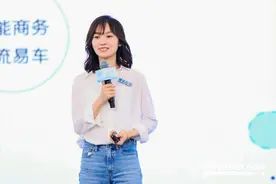 赛道破圈，易车MCN的视频号策略是什么？图片
