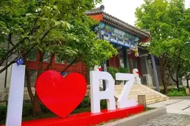北京：这些新校及扩建校区2025年投入使用图片
