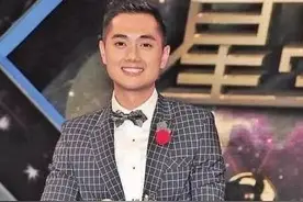 【每日听首粤语歌】郑俊弘这首主题曲回忆满满！人生若只如初见，那该多好图片
