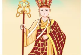看舌知体质：中医教你自查体质，内附对症调理方图片