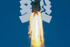 8年了！从神舟五号到神舟十八号，回顾航天员太空生活图片