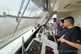 今起，恢复运营！图片