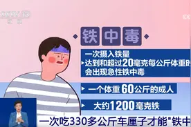 车厘子吃多了会中毒？每天吃多少合适？来听专家怎么说图片