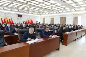 黑龙江省启动野生动物保护“巡山清套”攻坚行动图片