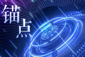 东方卫视即将焕新！有哪些变化？图片