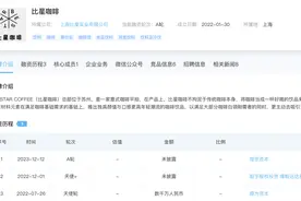精品咖啡激战十五元价格带图片