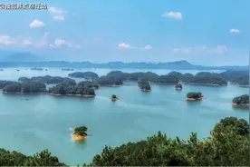 景区：改个名字赢在起跑线？图片