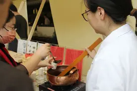 这几款秋冬养生的膏方和茶饮，哪款适合你图片