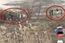 浙江一地挖出不少“宝贝”？最新提醒，千万要当心……图片