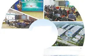 壹健康探索健康管理数字化解决方案图片