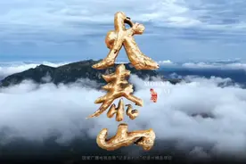 灼言丨纪录片里的山东：以匠心记录时代、启迪人心图片