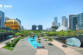@杭州市民 第一代市民卡将停用 请尽快办理升级图片