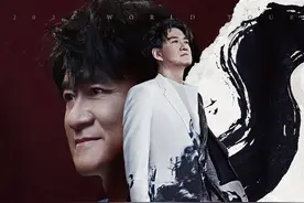 官宣！演唱会大爆发，今年这些顶流明星都要来广西！图片