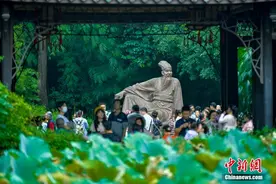 苏东坡：都怪我是摩羯座？图片