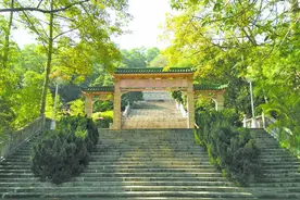 珠海红色巾帼英雄：红颜从戎保家国 巾帼英模书华章图片