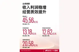 关停广告、发力AI这一年，金山办公订阅业务收入占比升至79%图片