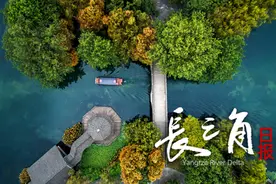 苏州到杭州招人，最高年薪100万图片