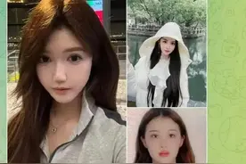 2名中国女孩去泰国旅行遭强行运往缅甸妙瓦底，家属称被索要赎金图片