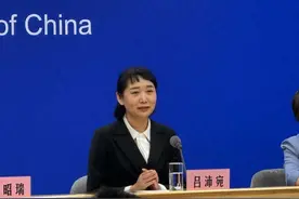“春捂秋冻”，怎么“捂”才健康图片