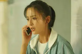 佟丽娅主演，沪产电视剧《春风化雨》塑造乡村教师群像图片