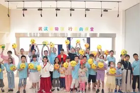 最新公告！湖北省内大部分博物馆取消预约机制图片