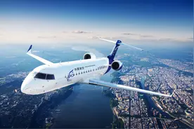 新航季华夏航空将在重庆新增14条新航线图片