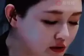 大S去世！大S此前曾说“生死有命，把每天都当作最后一天来过”图片
