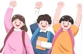 又到考试季，这份减压攻略请收好→图片