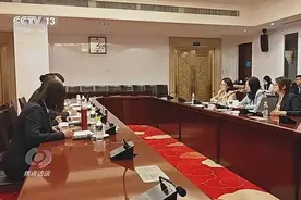 价格适宜、买得到、能报销 医保药品目录上新惠及你我图片