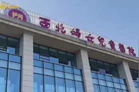 民生问答｜花近10万做产后修复感觉没效果？如何界定？医生权威解答图片