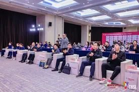 官宣开票！家门口的羽坛顶级赛事即将开启，最低票价58元图片