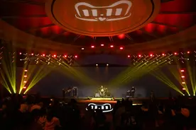 新华全媒+｜“购物车”里的美好生活——从“双十一”看消费新态势图片