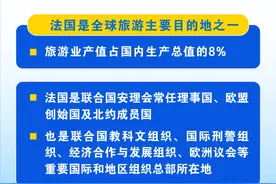 新闻背景丨法兰西共和国图片