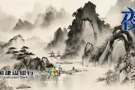 夜读｜干净，是一个人最好的样子图片
