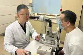 紧急提醒：别擅自购买！男子一天用十几次，结果害惨他……图片