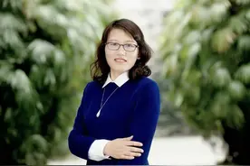 拒绝教育“内耗”，父母要学会理性“比较”｜校长来了图片