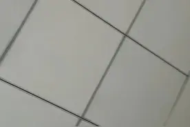 警方强烈建议关闭手机这项功能！苹果客服回应图片
