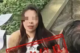自媒体流量当取之有道，以不挑战社会道德为基本底线｜封面评论图片