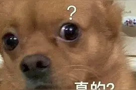 “吸氢”控癌还能降血糖？真的假的？图片