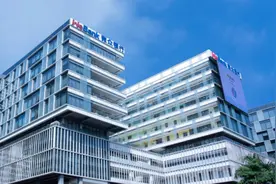 微众银行因违规行为被罚款1387万元，涉及多项管理失误图片