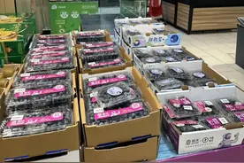 刷屏了，价格暴跌！图片
