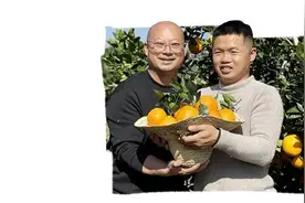 人间美味，鲜中带甜，独属安吉的野生冬笋；古法咸肉，早鸟价快截止了；头茬上市，鲜甜嫩爽，这个恩施特产吃过吗？图片