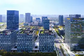 西咸新区33家企业入选2024年省级上市后备企业图片