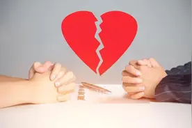 妻子与继子发生肢体冲突受伤，丈夫袖手旁观还起诉离婚，法院：男方少分财产图片