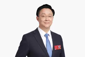 全国人大代表刘庆峰：大模型生成“AI幻觉数据”，应定期清理图片