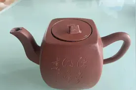 外婆留下的碗哪能修，父亲惦记的修面哪里有，全城寻“闪亮的手艺人”图片